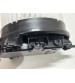 Ventilador Interno Ar Forçado Toyota Corolla Altis 2020