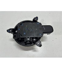 Ventilador Interno Ar Forçado Toyota Corolla Altis 2020