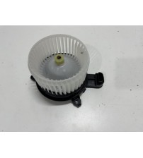 Ventilador Interno Ar Forçado Toyota Corolla Altis 2020