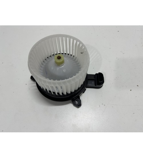 Ventilador Interno Ar Forçado Toyota Corolla Altis 2020