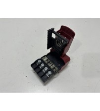 Terminal Pos. Bateria Toyota Corolla Altis Hybrid 2020