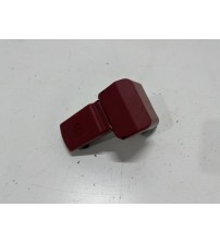 Terminal Pos. Bateria Toyota Corolla Altis Hybrid 2020