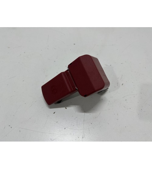 Terminal Pos. Bateria Toyota Corolla Altis Hybrid 2020