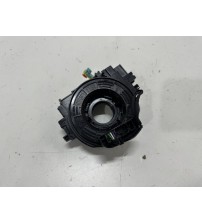 Cinta Do Volante Hard Disk Toyota Corolla Altis 2020