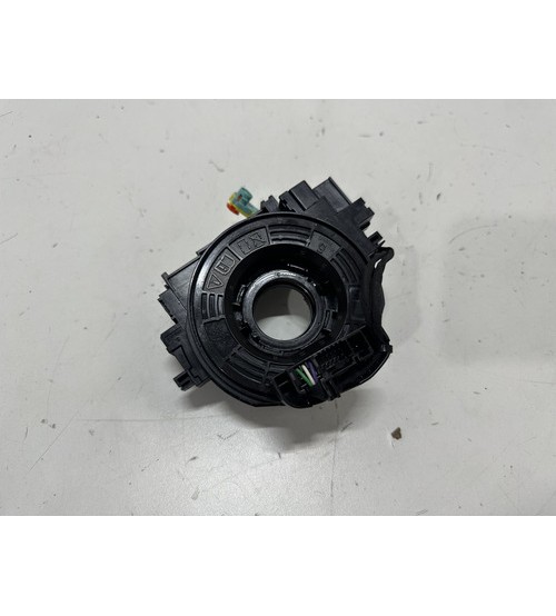Cinta Do Volante Hard Disk Toyota Corolla Altis 2020