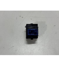 Botão Regulagem Farol Toyota Corolla Altis 2020