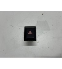 Botão Alerta Toyota Corolla Altis 2020