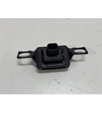 Botão Interruptor Porta Mala Toyota Corolla Altis 2020