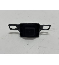 Botão Interruptor Porta Mala Toyota Corolla Altis 2020