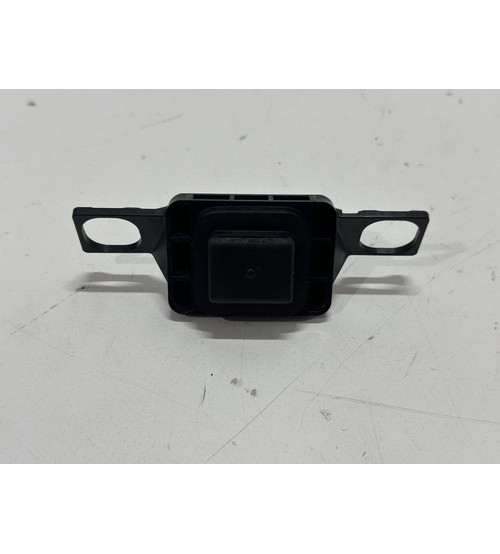 Botão Interruptor Porta Mala Toyota Corolla Altis 2020