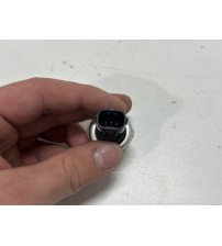 Pressostato Ar Condicionado Toyota Corolla Altis Hybrid 2020