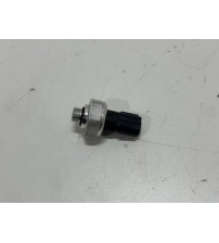 Pressostato Ar Condicionado Toyota Corolla Altis Hybrid 2020