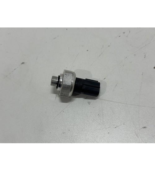 Pressostato Ar Condicionado Toyota Corolla Altis Hybrid 2020