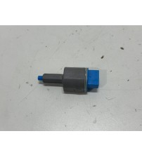 Interruptor Pedal Freio Toyota Corolla Altis Hybrid 2020