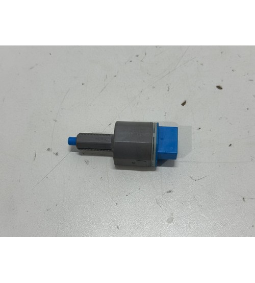 Interruptor Pedal Freio Toyota Corolla Altis Hybrid 2020