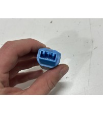 Interruptor Pedal Freio Toyota Corolla Altis Hybrid 2020