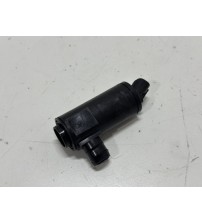 Motor Esguicho Dagua Parabrisa Toyota Corolla Altis 2020