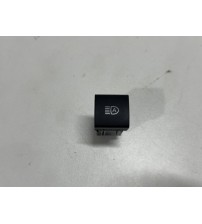 Botão Direcional Farol Toyota Corolla Altis 2020