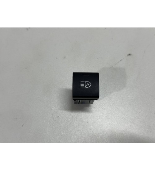 Botão Direcional Farol Toyota Corolla Altis 2020