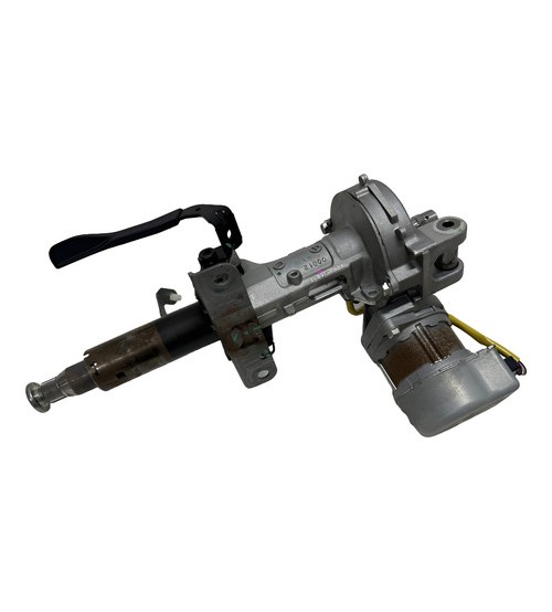 Coluna De Direção Toyota Corolla Altis Hybrid 2020