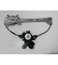 Maquina De Vidro Dian/dir Toyota Corolla Altis 2020