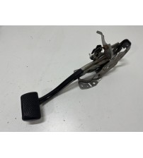 Pedal Do Freio Toyota Corolla Altis Hybrid 2020