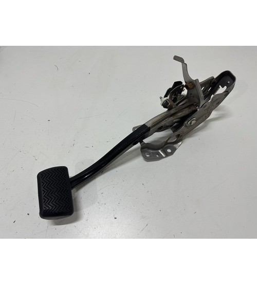 Pedal Do Freio Toyota Corolla Altis Hybrid 2020