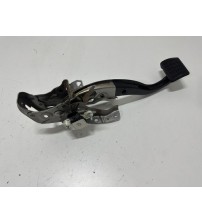 Pedal Do Freio Toyota Corolla Altis Hybrid 2020