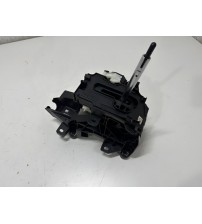 Alavanca De Marcha Toyota Corolla Altis Hybrid 2020