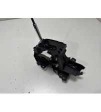 Alavanca De Marcha Toyota Corolla Altis Hybrid 2020