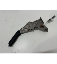 Alavanca Freio De Mão Toyota Corolla Altis 2020