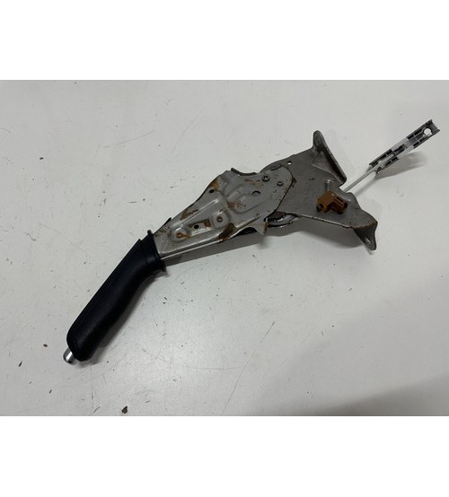 Alavanca Freio De Mão Toyota Corolla Altis 2020