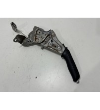 Alavanca Freio De Mão Toyota Corolla Altis 2020