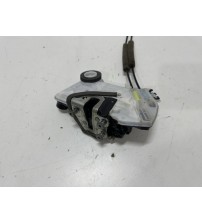 Fechadura Da Porta Dian/esq Toyota Corolla Altis 2020