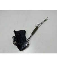 Fechadura Da Porta Dian/dir Toyota Corolla Altis 2020