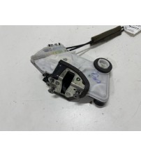 Fechadura Da Porta Dian/dir Toyota Corolla Altis 2020