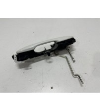 Maçaneta Externa Da Porta Dian/esq Toyota Corolla Altis 2020