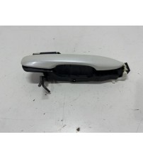 Maçaneta Externa Da Porta Tras/dir Toyota Corolla Altis 2020