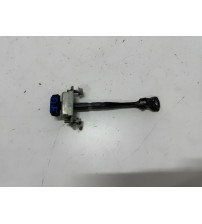 Limitador Da Porta Dian/esq Toyota Corolla Altis 2020