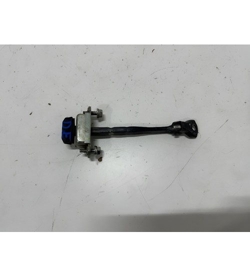 Limitador Da Porta Dian/esq Toyota Corolla Altis 2020