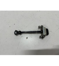 Limitador Da Porta Dian/esq Toyota Corolla Altis 2020