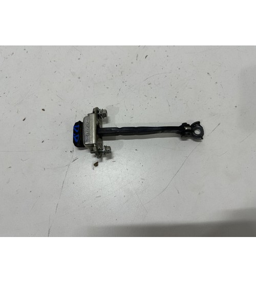 Limitador Da Porta Dian/dir Toyota Corolla Altis 2020