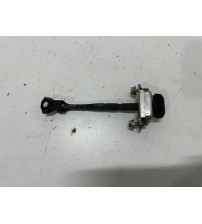 Limitador Da Porta Dian/dir Toyota Corolla Altis 2020