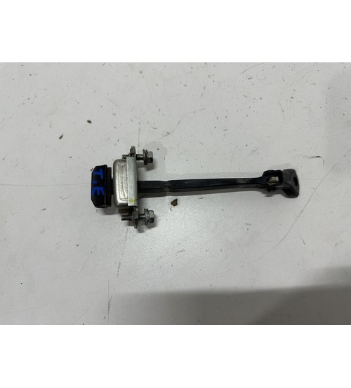 Limitador Da Porta Tras/esq Toyota Corolla Altis 2020