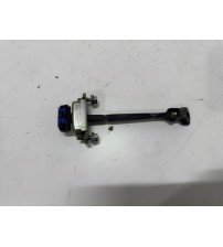 Limitador Da Porta Tras/dir Toyota Corolla Altis 2020