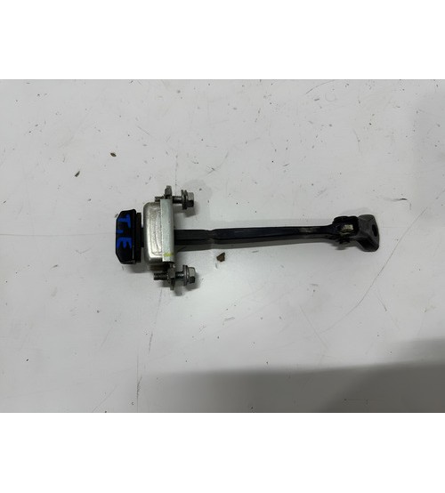 Limitador Da Porta Tras/dir Toyota Corolla Altis 2020