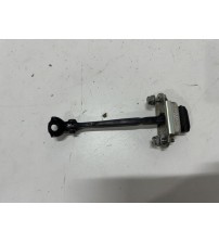 Limitador Da Porta Tras/dir Toyota Corolla Altis 2020