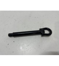 Suporte Engate Reboque Toyota Corolla Altis 2020