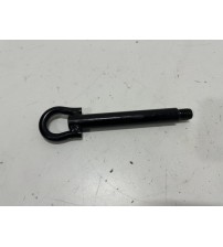 Suporte Engate Reboque Toyota Corolla Altis 2020