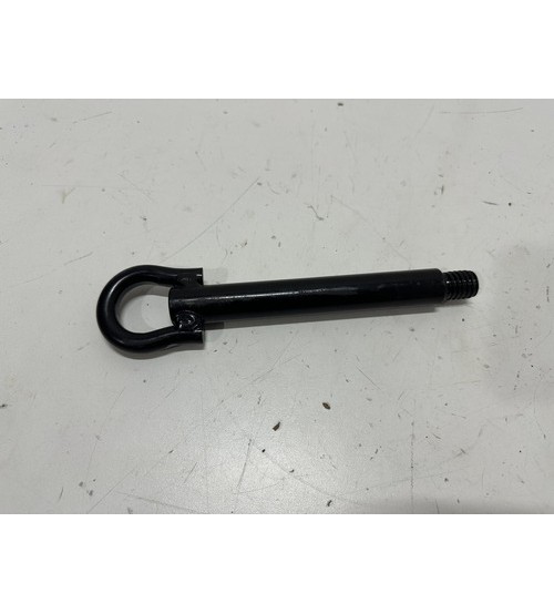 Suporte Engate Reboque Toyota Corolla Altis 2020